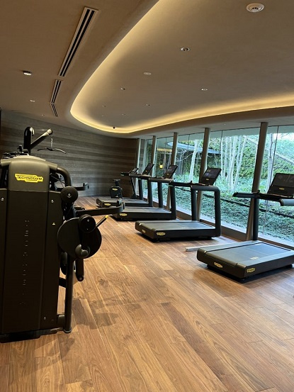 港区三田１丁目の賃貸マンションのその他