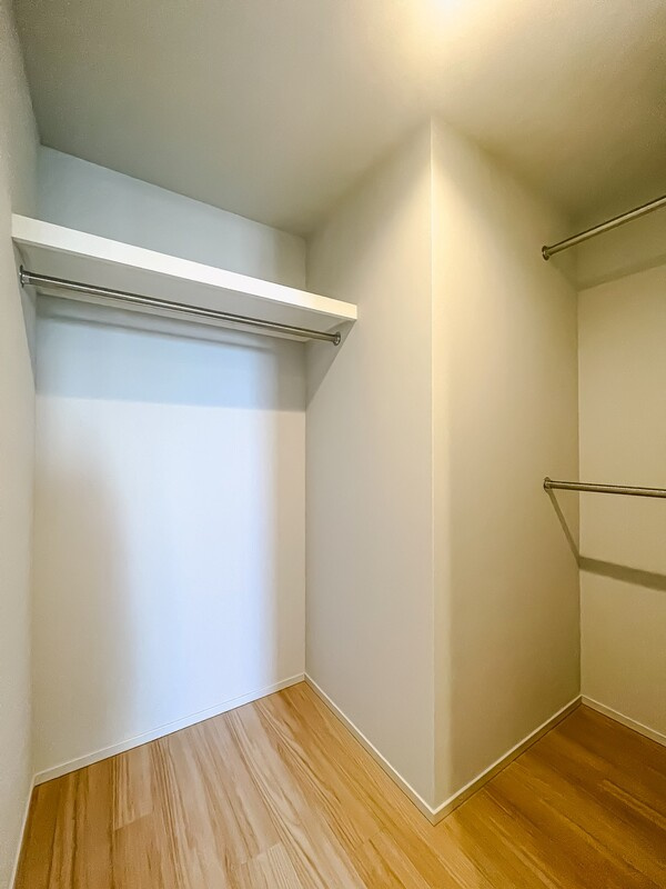 港区三田１丁目の賃貸マンションのその他|洗面