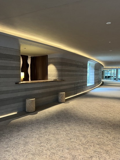 港区三田１丁目の賃貸マンションのその他