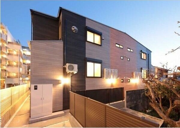 RadIAnce瑞穂公園