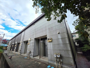 リブリ・SUN GREENの画像