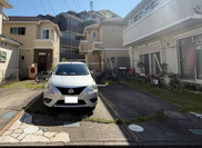 【仲介手数料０円】相模原市南区若松4丁目　中古一戸建ての画像