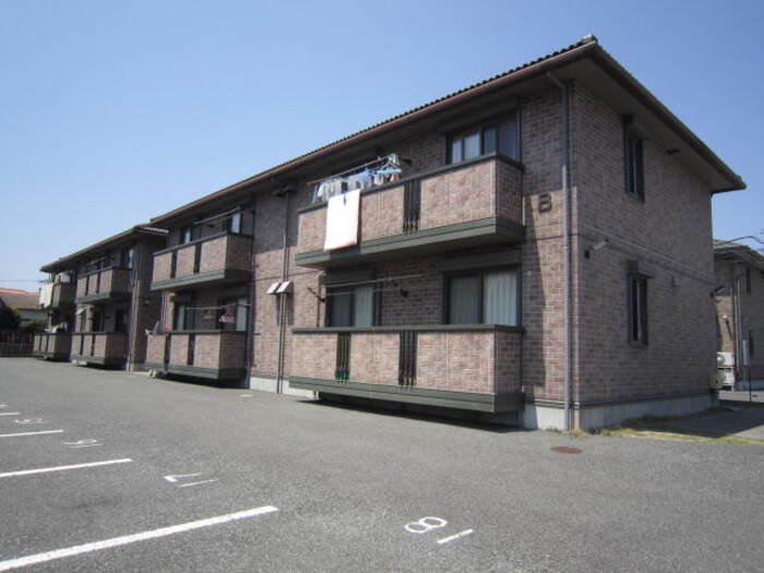 フルハウスＫ　Ｂ