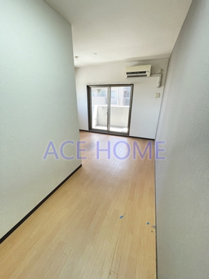 【居間・リビング】 | ラルテ中津