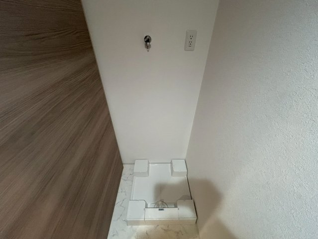 船橋市印内町の賃貸マンションの設備