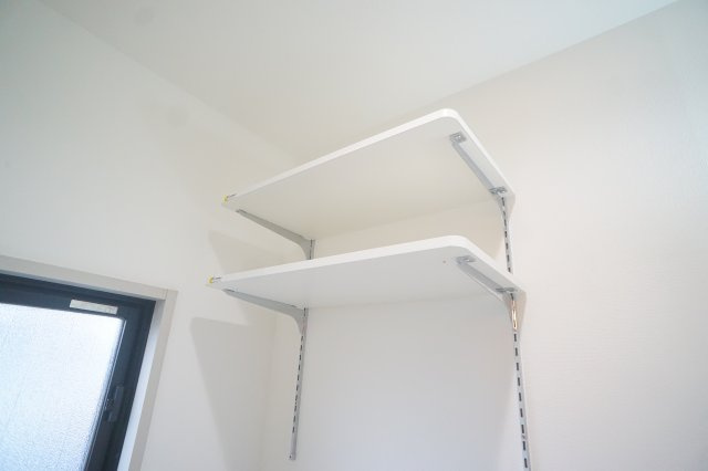 ハイツ池田Ｅ棟のその他