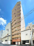 メインステージ日本橋小伝馬町の画像
