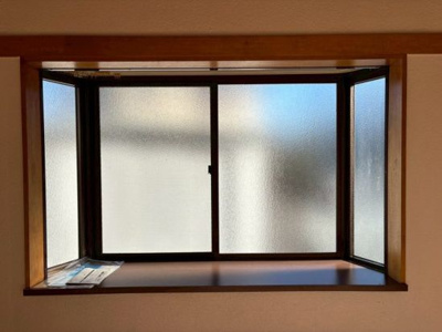 【設備】 | フジハイツ