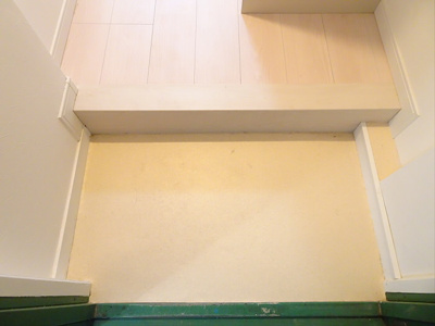 【収納】 | ピア笹塚