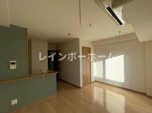 特典：仲介手数料が半額です!!