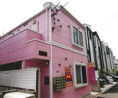 【外観】 | シエスタチャペル