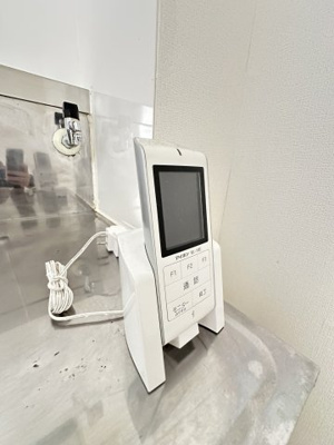 【セキュリティ】 | トルース相模原