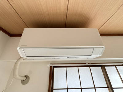 【設備】 | トルース相模原