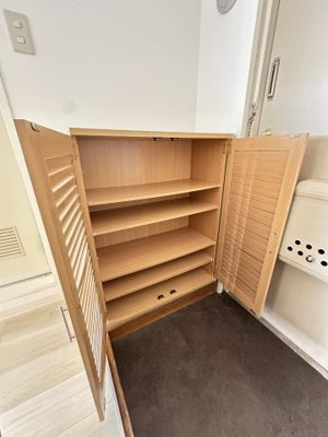 【その他】 | トルース相模原