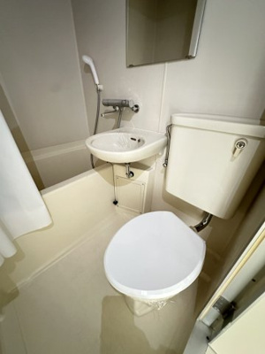 【トイレ】 | トルース相模原