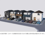 西区佐知川第二の画像