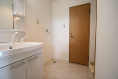 【設備】 | ミルフォード今S棟