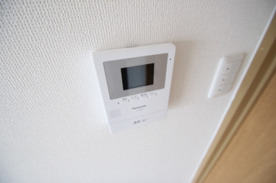 【セキュリティ】 | ミルフォード今S棟