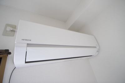 【その他】 | ミルフォード今S棟