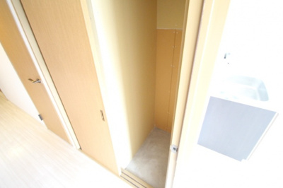 【その他】 | ミルフォード今S棟