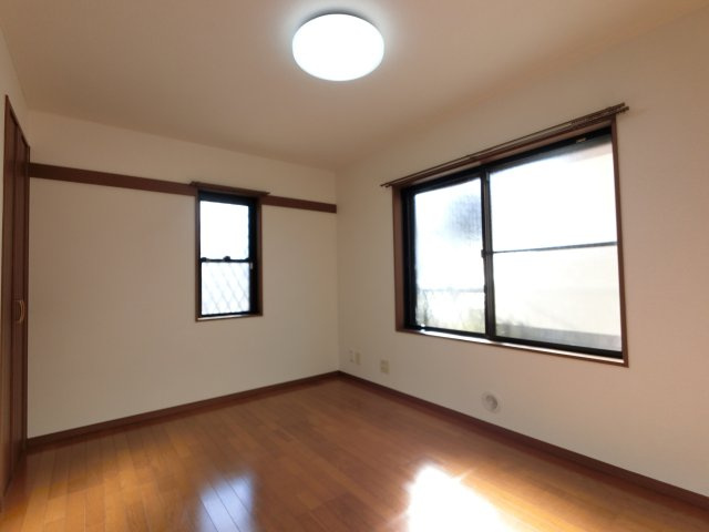 ブリリアント・アイのその他