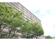 鶴山台2の画像