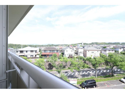 【展望】 | 光明台37