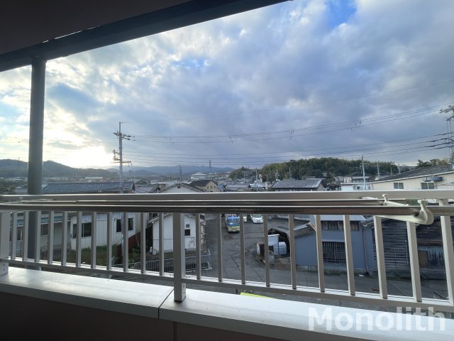 パレス大宮のセキュリティ