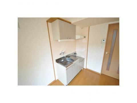 アーベンシス室見のその他