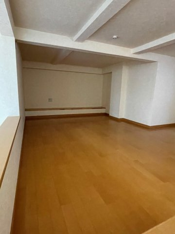 アーベンシス室見のその他
