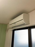 ※別部屋参考