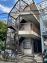大田区池上３丁目のマンションの画像