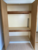 ※別部屋参考