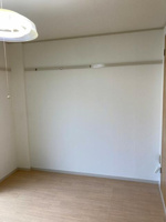 ※別部屋参考