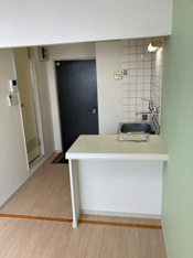 ※別部屋参考
