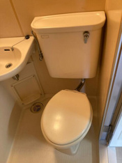 ※別部屋参考