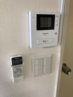 ※別部屋参考