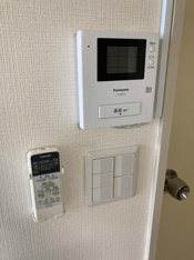 ※別部屋参考