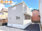 葵区羽鳥第11　新築戸建　1号棟の画像