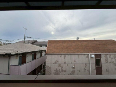 【展望】 | シャルムピエス