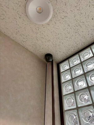 【設備】 | シャルムピエス