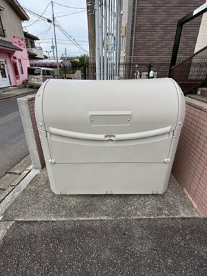 【その他】 | シャルムピエス