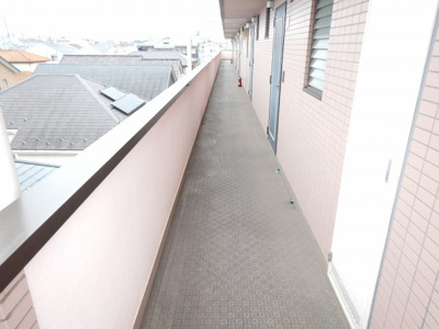 【その他】 | シャルムピエス