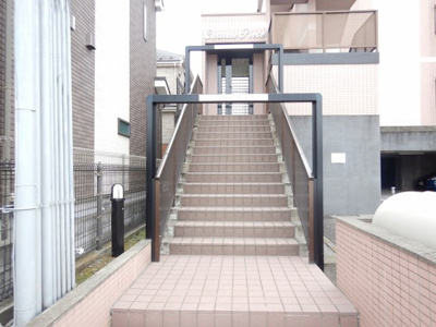 【その他】 | シャルムピエス