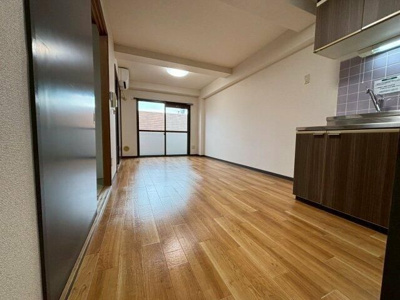 【居間・リビング】 | シャルムピエス