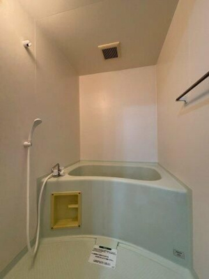 【浴室】 | シャルムピエス