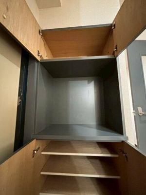 【収納】 | シャルムピエス