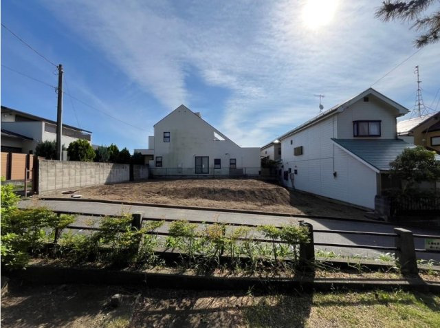 【その他】 | 周辺には■ドラッグストア　■コンビニ　■スーパーがあり、日用品や食料品の買い物ラクラク◎