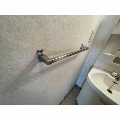 【その他】 | ネスト鷹番