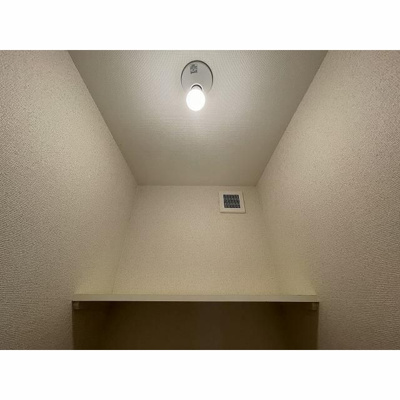 【その他】 | ネスト鷹番